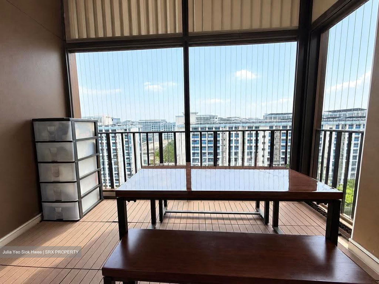 Bellewoods (D25), Condominium #632329021